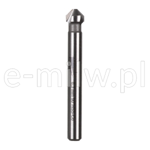 Pogłębiacz stożkowy HSS 20.5mm Milwaukee 4932493974