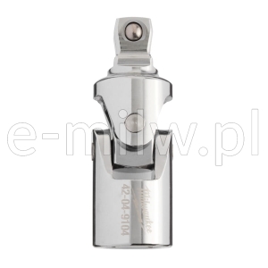 Przegub 1/2" Milwaukee 4932480650