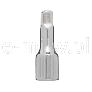 Przedłużka 1/4"  38mm Milwaukee 4932480907