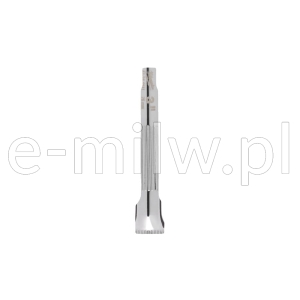 Przedłużka 1/4"  76mm Milwaukee 4932480908