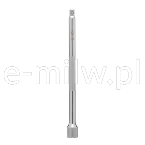 Przedłużka 1/4" 152mm Milwaukee 4932480909