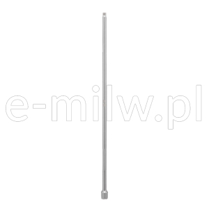 Przedłużka 1/4" 365mm Milwaukee 4932480910