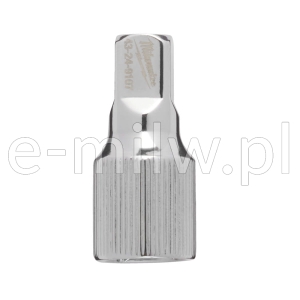 Przedłużka 3/8"  38mm Milwaukee 4932480911