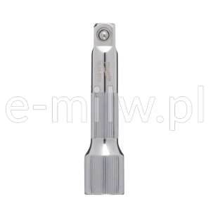 Przedłużka 3/8"  76mm Milwaukee 4932480912