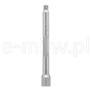 Przedłużka 3/8" 152mm Milwaukee 4932480913