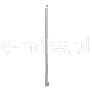 Przedłużka 3/8" 356mm Milwaukee 4932480914