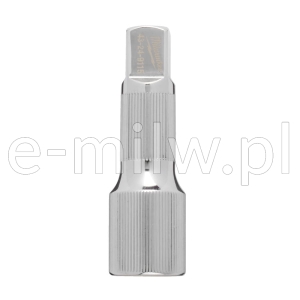 Przedłużka 1/2"  76mm Milwaukee 4932480915