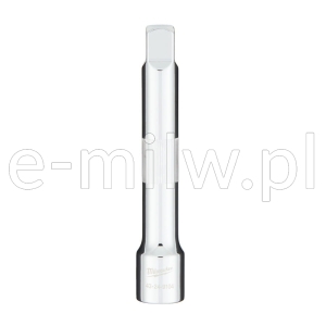 Przedłużka 1/2" 127mm Milwaukee 4932480916