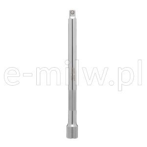 Przedłużka 1/2" 254mm Milwaukee 4932480917