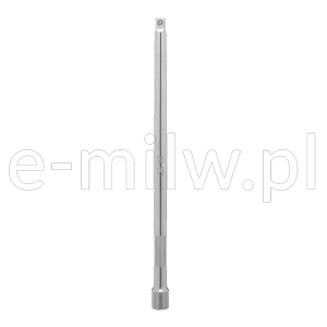 Przedłużka 1/2" 381mm Milwaukee 4932480918