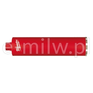 Korona diamentowa 152mm WCHP Milwaukee 4932399716
