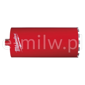 Korona diamentowa 202mm WCHP Milwaukee 4932399719