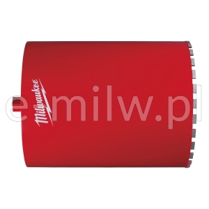 Korona diamentowa 350mm WCHP Milwaukee 4932399723