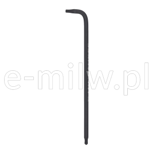 Klucz TORX T27 długi Milwaukee 4932492700