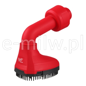 Ssawka obrotowa 360 stopni AT-6 AIR-TIP™ Milwaukee 4932498015