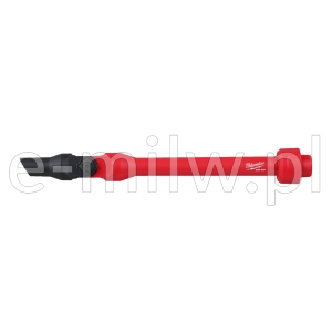 Ssawka z ruchomą głowicą 90 stopni AT-7 AIR-TIP™ 4932498016