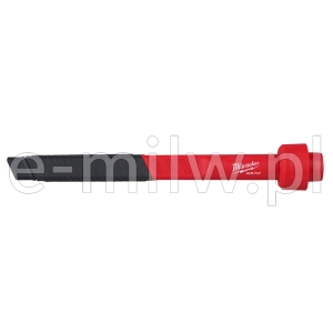 Ssawka elastyczna długa AT-13 AIR-TIP™ Milwaukee 4932498022