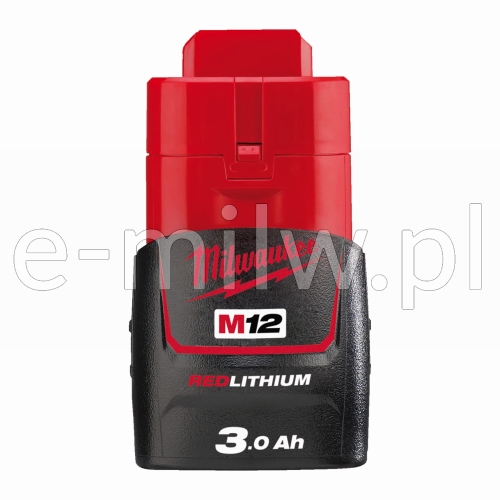 M12_B3--Hero_1 kopia.jpg