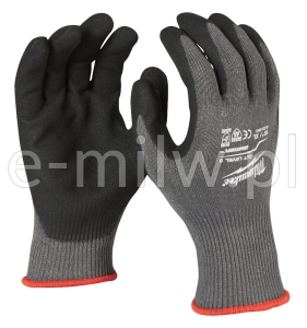 Rękawice robocze 11 / XXL poz. 5 Milwaukee 4932471427