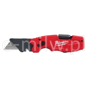 Nożyk z Fastback 6w1 Milwaukee 4932478559