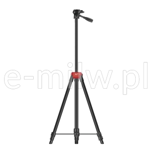 Statyw do laserów 1,8m TRP180 Milwaukee 4932478106
