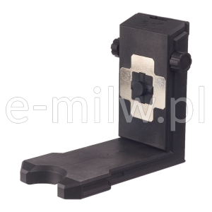 Uchwyt montażowy do laserów LM360 360° Milwaukee 4932478105