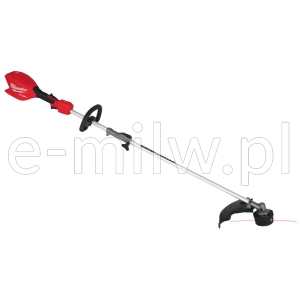 Napęd do głowic z trymerem M18 FOPHLTKIT2-0 Milwaukee 4933492663