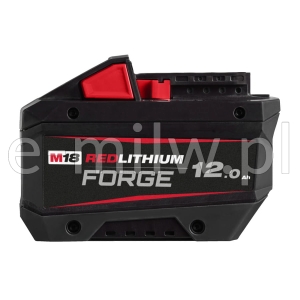 Akumulator M18 FB12 LI-ION 12,0 Ah Milwaukee 4932492651