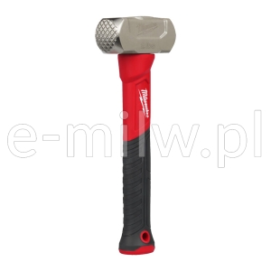 Młotek dwuobuchowy 0.91 kg Milwaukee 4932498304