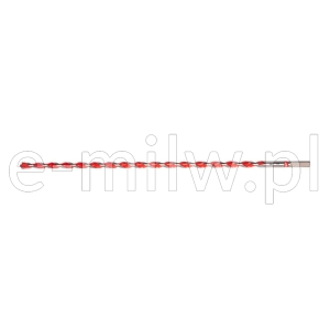Wiertło widiowe 10,0x340x400mm Premium Milwaukee 4932493890
