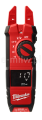 2205-40 MILWAUKEE_2.png