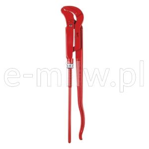 Klucz nastawny typ S 340 mm Milwaukee 4932464576