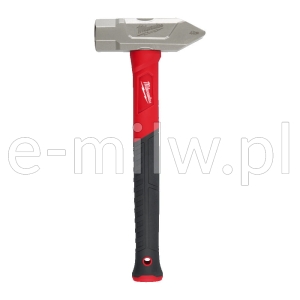 Młotek ślusarski włókno szklane 1810g Milwaukee 4932498308