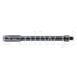 Przedłużka 300mm M16 Milwaukee 4932369736