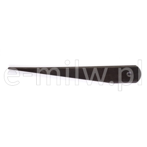 Wyrzutnik narzędzia DIN317 wielkość 3 Milwaukee 4932604226
