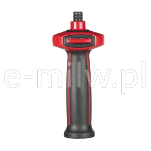 Uchwyt boczny antiwibrac. do 180-230mm Milwaukee 4932399992
