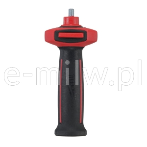 Uchwyt boczny antiwibrac. do 115-150mm Milwaukee 4932399991
