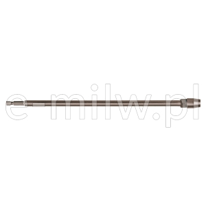 Przedłużka do wiertnicy 1x1/4'' 305mm Milwaukee 4932363148