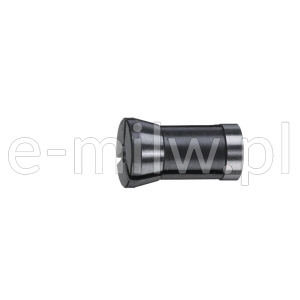 Tuleja zaciskowa do frezarki  3mm Milwaukee 4932308974