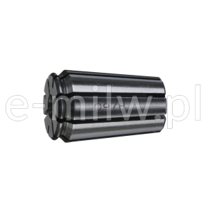 Tuleja zaciskowa 6mm do DG14-50Q  Milwaukee 48660978