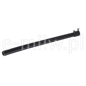 Wąż do rur M18 FFSDC Milwaukee 4932471994