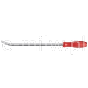 Narzędzie do podważania  450mm Milwaukee 4932480597