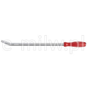 Narzędzie do podważania  600mm Milwaukee 4932480598