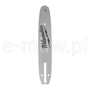 Prowadnica 10˝/ 25 cm do M18 FOPH-CSA Milwaukee 4932480170