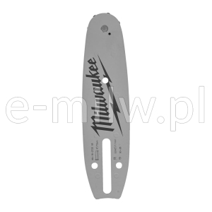 Prowadnica  6˝/ 15 cm do M12 FHS Milwaukee 4932480168