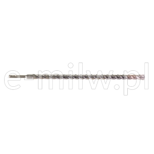 Wiertło SDS+ MX4 18,0x400x450mm Milwaukee 4932356503