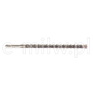 Wiertło SDS+ MX4 16,0x260x310mm Milwaukee 4932352954