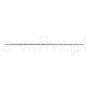 Wiertło SDS+ MX4 14,0x950x1000mm Milwaukee 4932352951