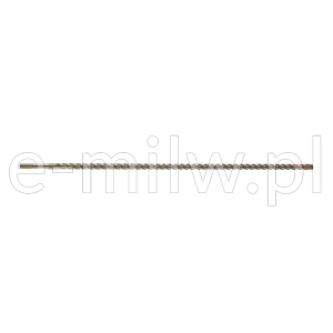 Wiertło SDS+ MX4 14,0x550x600mm Milwaukee 4932352950