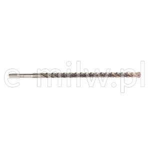 Wiertło SDS+ MX4 14,0x250x310mm Milwaukee 4932352038